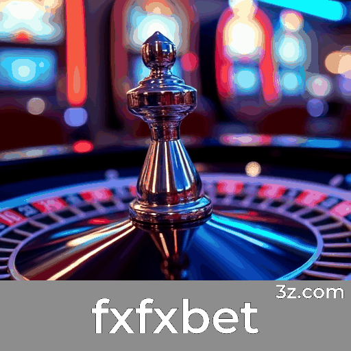 fxfxbet Bônus por convite fxfxbet